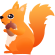 640 - 2022-10-11T035721.508.png