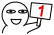 640 - 2022-10-11T035853.100.png