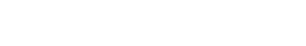 640 (60).gif