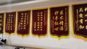 微信图片_20221015145707.jpg