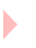 640 - 2022-10-15T143437.247.gif