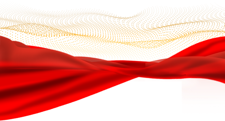 640 - 2022-10-15T163117.300.png