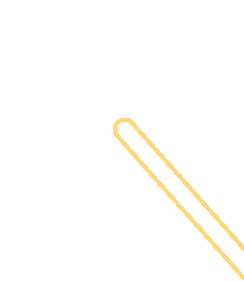 640 - 2022-10-15T164242.748.gif