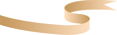 640 - 2022-10-15T161554.892.png