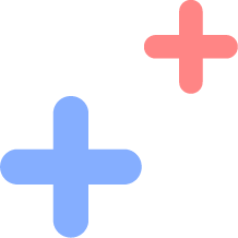 640 - 2022-10-15T145936.365.png