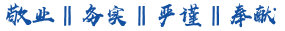 640 - 2022-10-15T160337.619.png