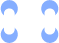 640 - 2022-10-15T150030.273.png
