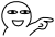 640 - 2022-10-15T165728.560.png