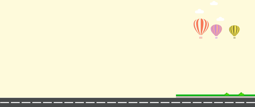640 - 2022-10-15T152844.903.gif
