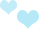 640 - 2022-10-15T143307.447.png
