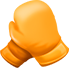 640 - 2022-10-15T152007.398.png