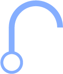 640 - 2022-10-15T150142.001.png