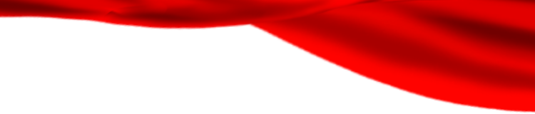 640 - 2022-10-15T163053.048.png