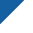 640 - 2022-10-15T164306.130.gif