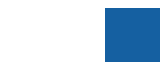 640 - 2022-10-15T164415.904.gif