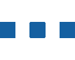 640 - 2022-10-15T164337.545.gif
