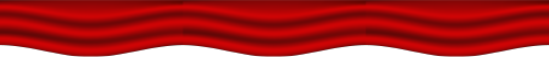 640 - 2022-10-15T161457.094.png