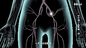 640 - 2022-10-15T152049.234.gif