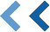 640 - 2022-10-15T164640.628.gif