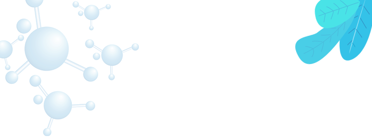 640 - 2022-10-15T143201.449.png