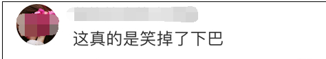 640 - 2022-10-15T160801.978.png