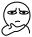 640 - 2022-10-15T165757.213.png