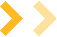 640 - 2022-10-15T164611.148.gif
