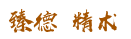 640 - 2022-10-15T160335.820.png