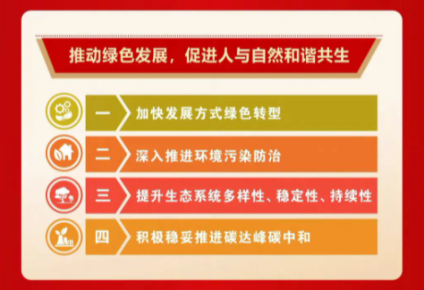 018f481625b7cf2b607ed213cc5494ece1fd325d.png image.png