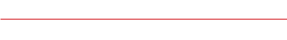 640 - 2022-10-18T161241.755.gif