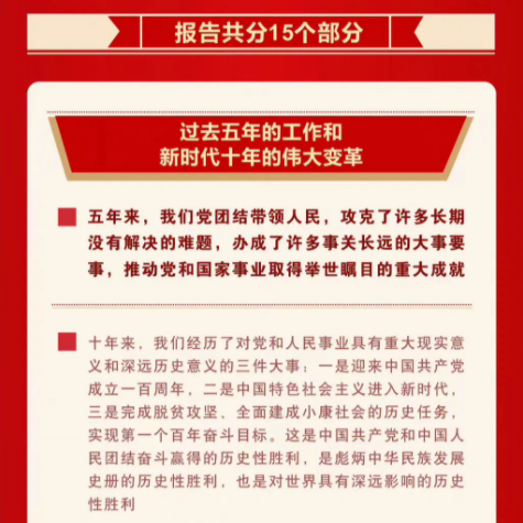 150cd4db339e9fb8bbf9fa9c0f237c4847355cc7.png image.png