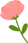 640 - 2022-10-18T171049.628.png