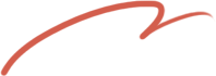 640 - 2022-10-18T170943.527.png