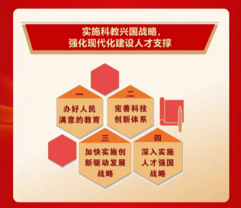 3257e1a2e0cdd9caaecacee77ed96c91b3e8b3ac.png image.png