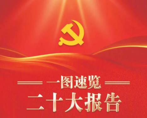 41ad2f22ab96c84e8bbc9c1a67ded3ed1130e402.jpg 微信图片_20221018155048.jpg
