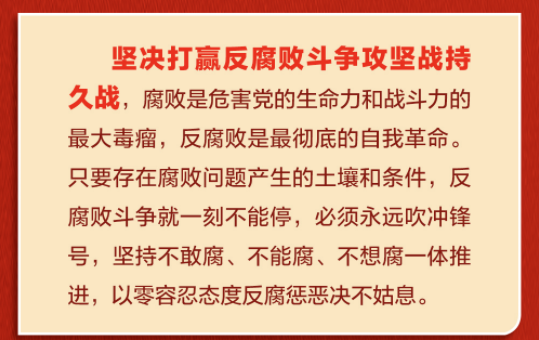 466e66d7d221f8f8da9a1588dda44ea467796b76.png image.png
