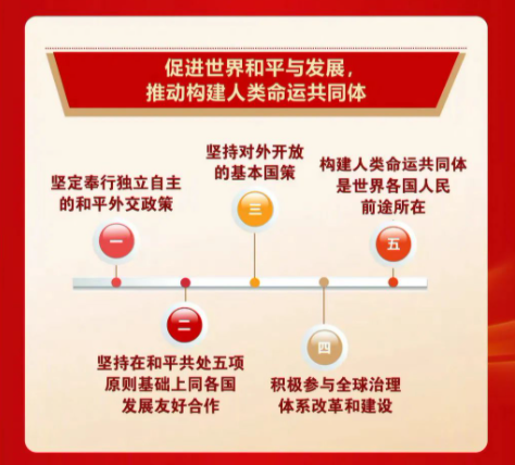 4a6051c63da0b1797d1fb9cc75a633ac431da141.png image.png