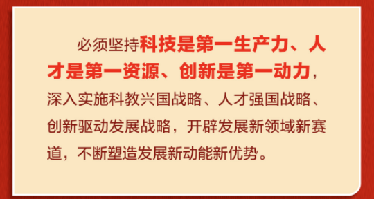 52ccb5160ca78cb13755a8bbe36b4b0a3d7f1c21.png image.png