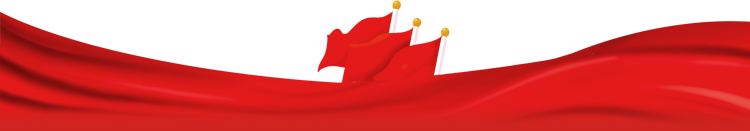640 - 2022-10-18T154434.708.png