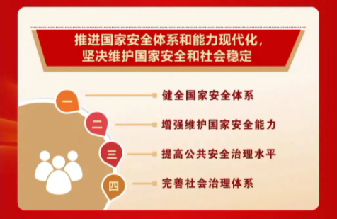 696fbecda081c1eacb922d1bff3d93a540961ed7.png image.png