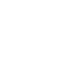 640 - 2022-10-18T161810.010.png
