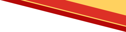 640 - 2022-10-18T154339.628.png