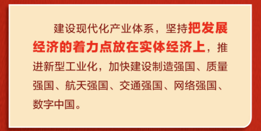 96bc75e2e3aceba24009a59abc9d416ca183bb73.png image.png