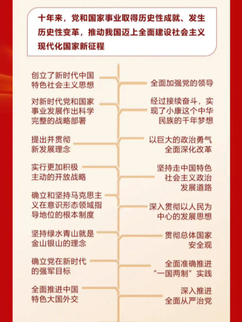 977fd626f6afd71a78cb90f7a31a6b3e96a45613.png image.png