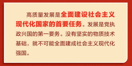 98e9e96e8acd6bd4c3fbbc30986c9f4dafcc9341.png image.png