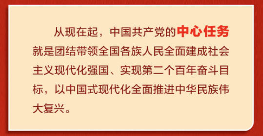9fa0fd3612db713fbe5a19cbb8c64aca6c0447e4.png image.png