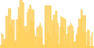 640 - 2022-10-18T154404.405.png