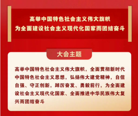 b624a474dbcb5ac4c898955cee62ecbc7c3c7cfb.png image.png