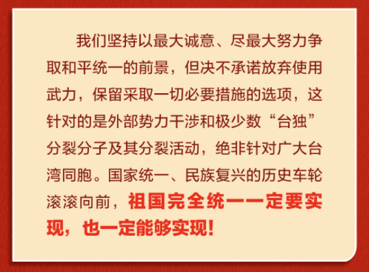 c5300229ed8989332d07a796b3e084fb8df62bc4.png image.png