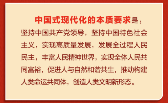 d03525f01faeb4e325e9e8d80c95cb1e9d25043a.png image.png